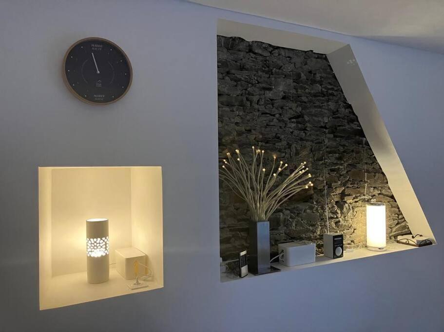 Maison 5 P, Face Mont St Michel Huisnes-sur-Mer 外观 照片